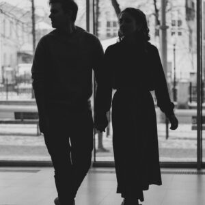 Couple’s Life Vision Mapping Intensive